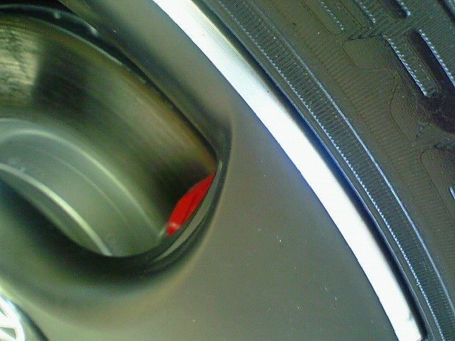 b0085684_14132629.jpg