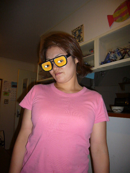 b0094687_2353115.jpg