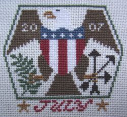 f0007387_22295241.jpg