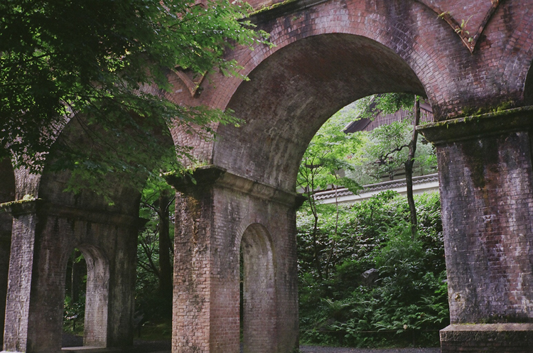 e0051888_16343844.jpg
