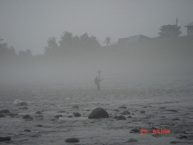 e0105589_0582025.jpg