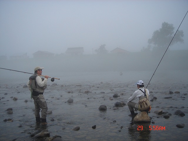 e0105589_175645.jpg