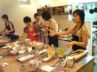 a0094090_2254564.jpg