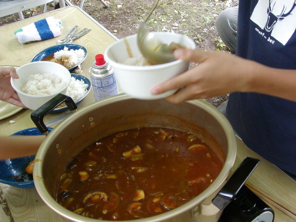 c0057390_22233712.jpg