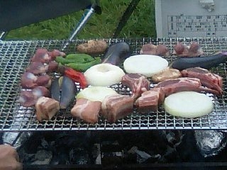 c0123890_17285336.jpg