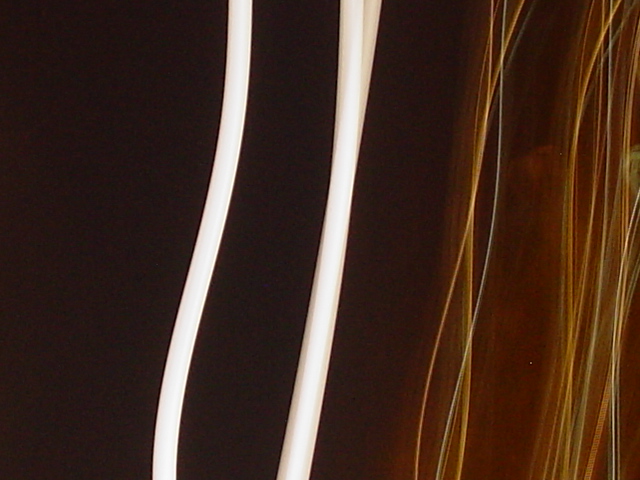 a0078592_2011240.jpg