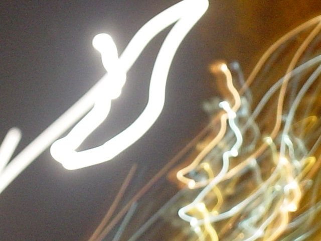 a0078592_20154565.jpg