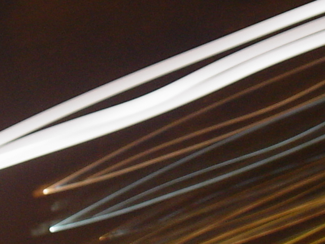 a0078592_2065128.jpg