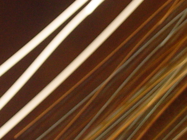 a0078592_2074223.jpg