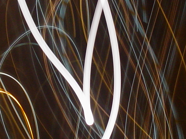 a0078592_2091238.jpg