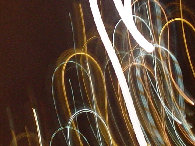 a0078592_2093086.jpg