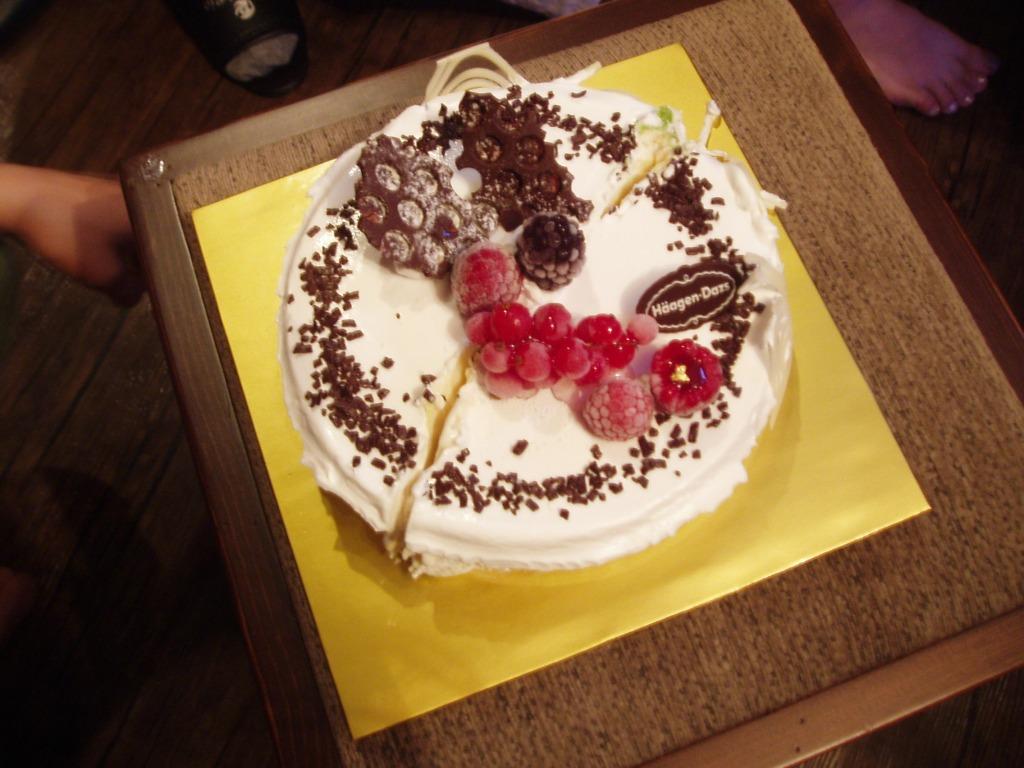 d0013292_22191343.jpg