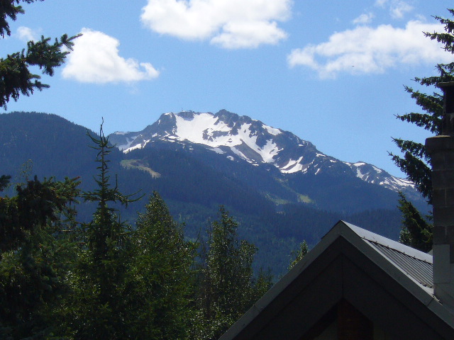 e0122193_4284636.jpg