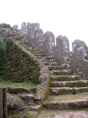 e0126594_550164.jpg