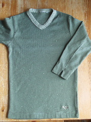 c0114797_23173396.jpg