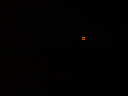 b0110999_1522281.jpg