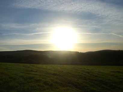 b0110999_15224458.jpg
