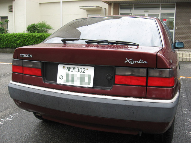 e0122501_1582420.jpg