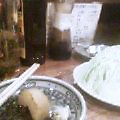 a0022202_2329375.jpg