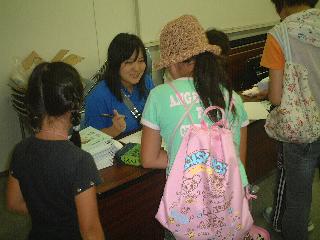 f0130902_2039397.jpg