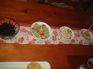 f0130902_2040951.jpg
