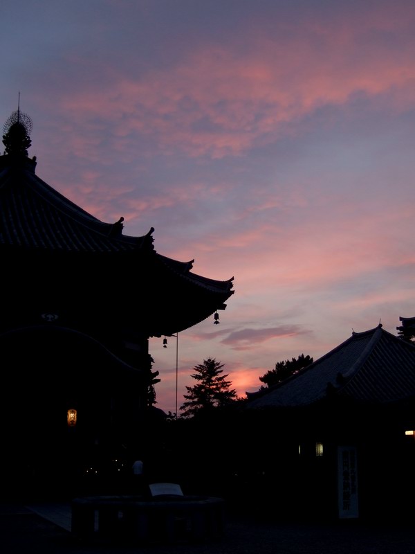 c0043403_2350118.jpg