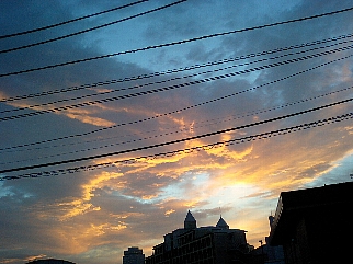 c0039205_2324868.jpg