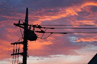 c0039205_23255333.jpg