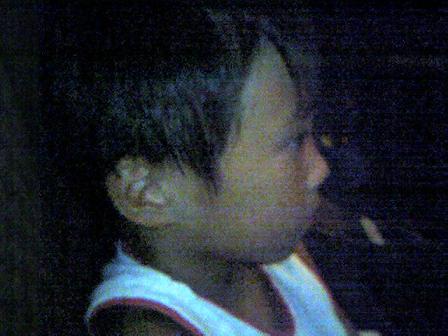 c0087305_19441552.jpg