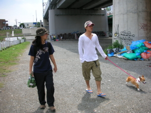 d0104705_1536959.jpg