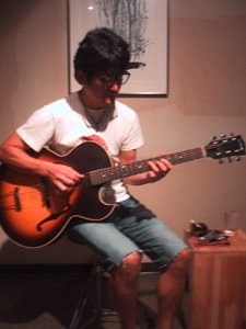 e0014905_20455021.jpg