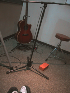 e0014905_2046192.jpg
