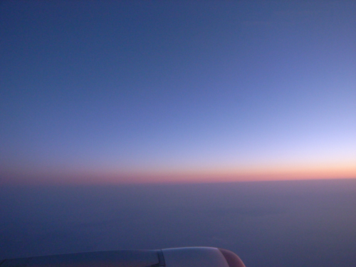 f0117707_0385697.jpg