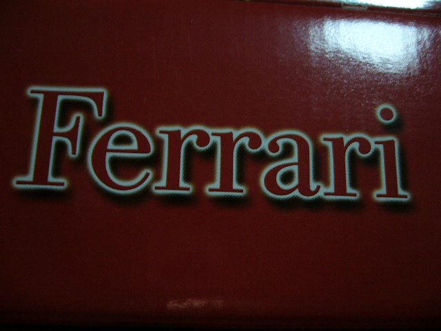 e0015108_8223292.jpg