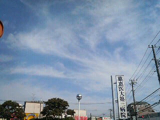 f0127408_20274717.jpg