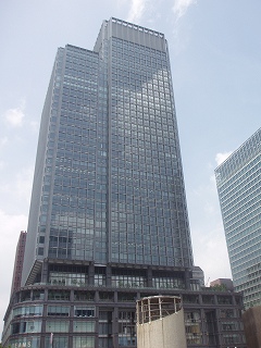 e0121110_22584510.jpg