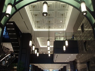 e0121110_22585761.jpg