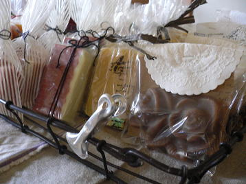 c0101913_1751736.jpg