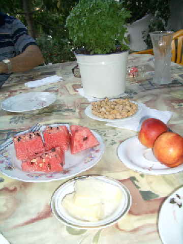 d0042214_2330643.jpg