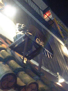 e0095517_19492663.jpg