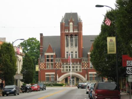 f0033117_22162765.jpg