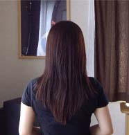 f0024419_18144915.jpg