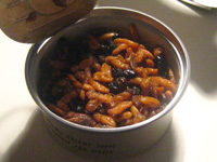 c0012120_19274295.jpg