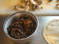 c0012120_19301492.jpg