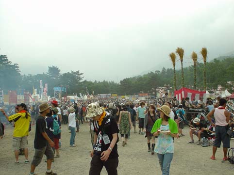 e0019320_1552109.jpg