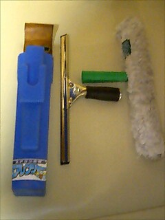 e0091220_23383748.jpg