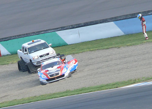 f0110220_2340251.jpg