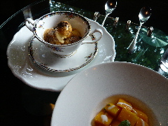f0148820_0385662.jpg