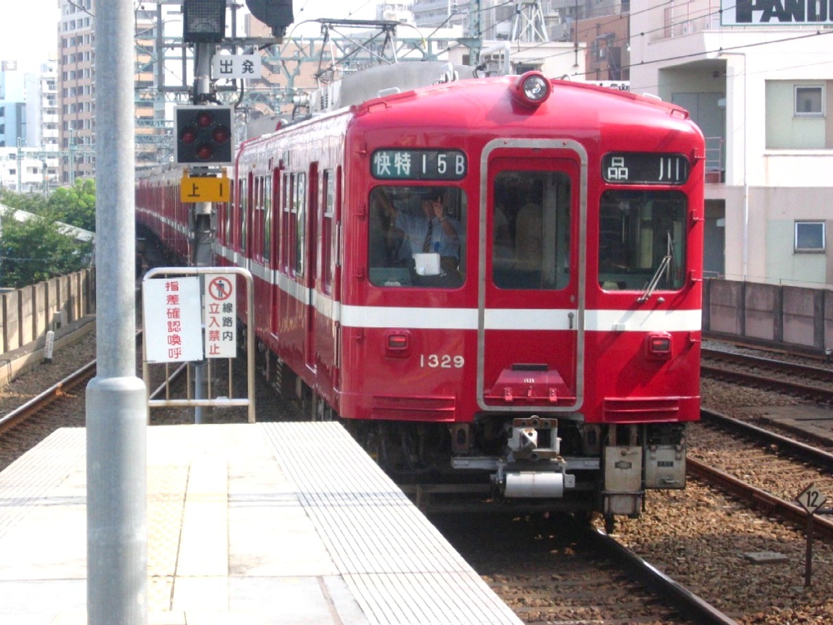 d0044222_23331315.jpg