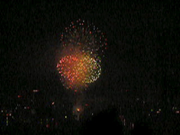 f0128723_0221384.jpg
